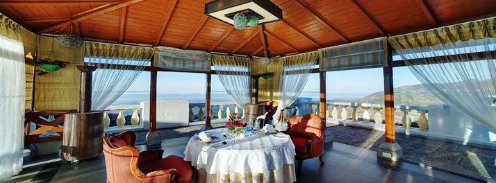 1450/Jaypee Residency Manor - Mussoorie 08.jpg